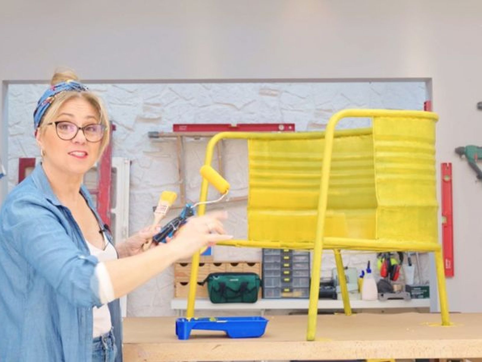 restaurar silla metal 848x477x80xX restaurar silla metal 848x477x80xX