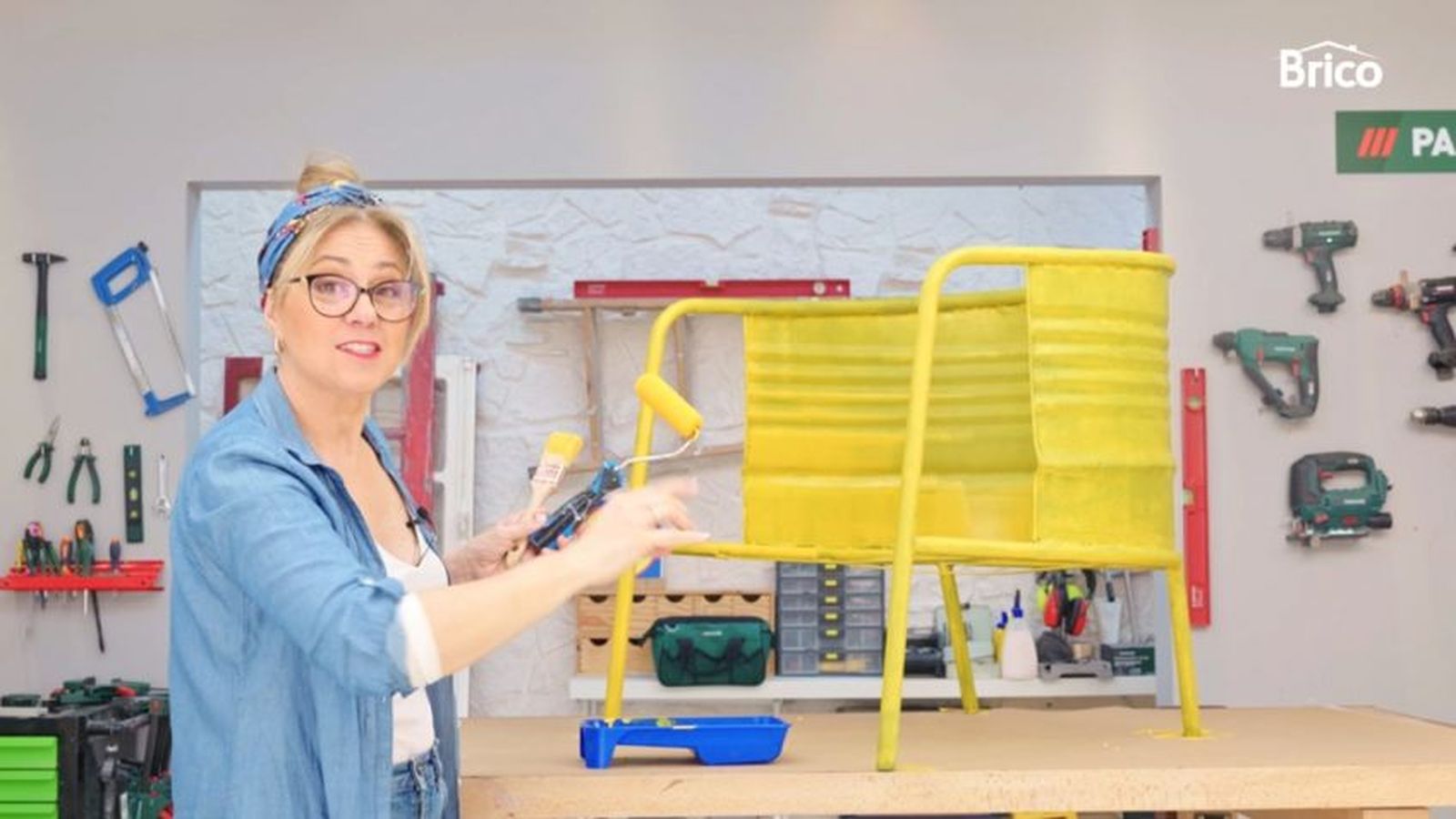 restaurar silla metal 848x477x80xX restaurar silla metal 848x477x80xX