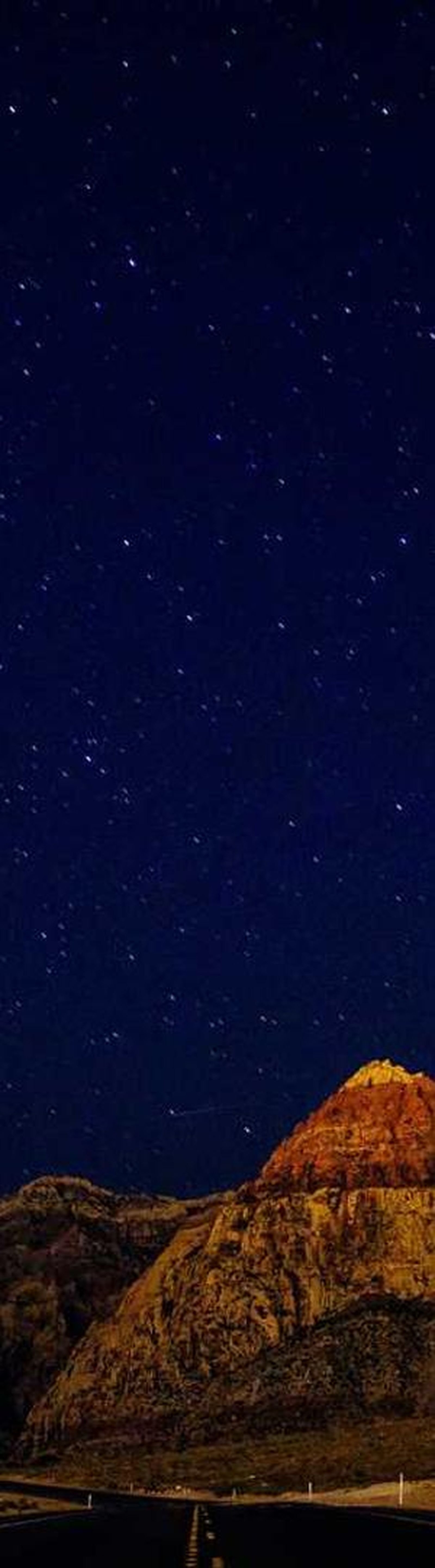 image - 94632f9f 689a 4d5c ba6f 172bb14d83e1