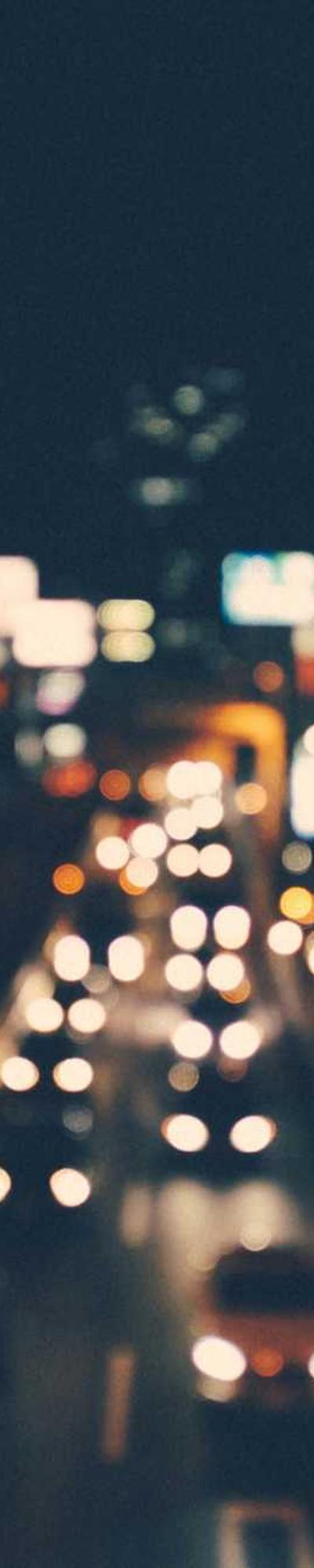 image - d99d902f 0cdb 4233 815b 19ac719c4415