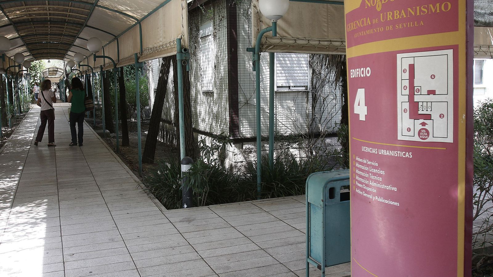 entrada-principal-a-la-sede-de-urbanismo-en-una-imagen-de-archivo-1cb47e6.jpg entrada-principal-a-la-sede-de-urbanismo-en-una-imagen-de-archivo-1cb47e6.jpg