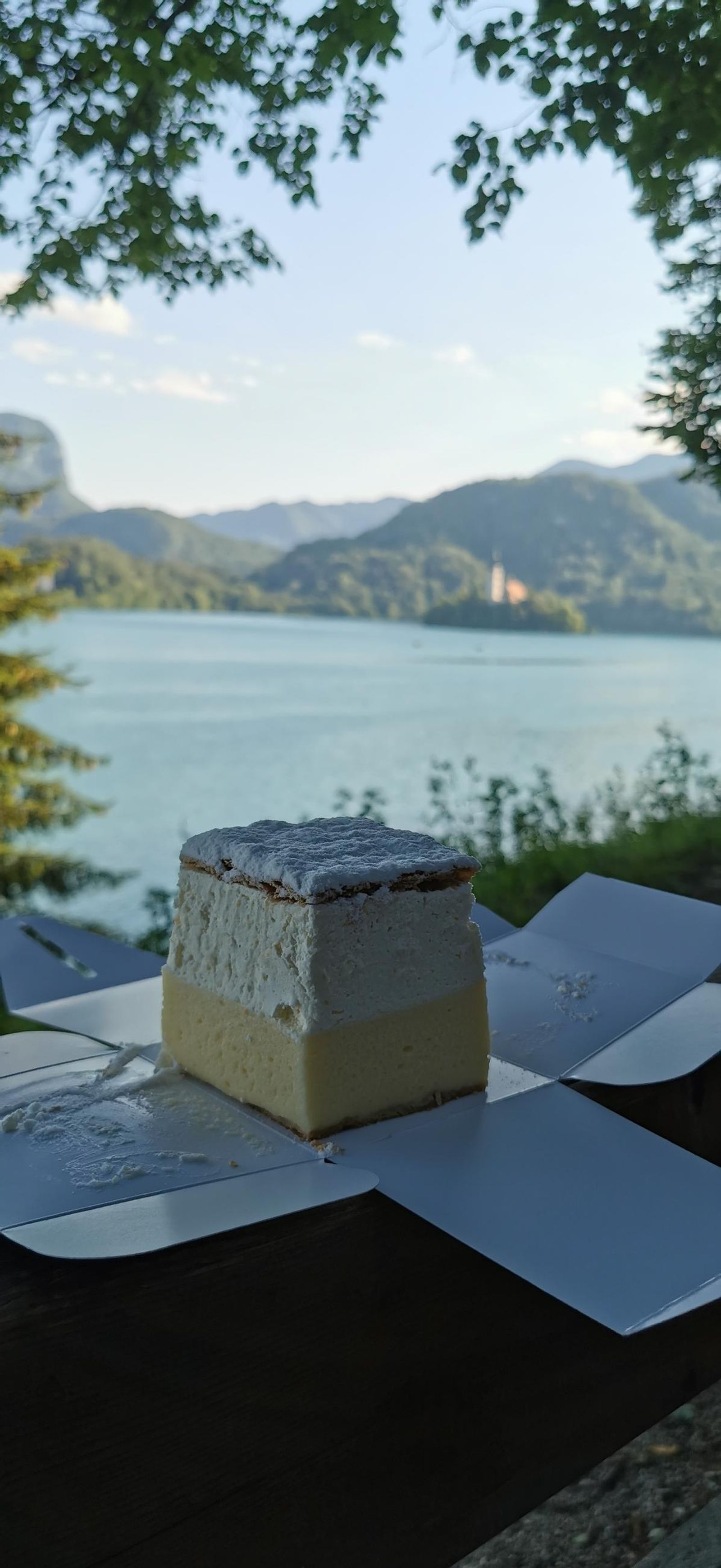 Galería test móvil Galería test móvil