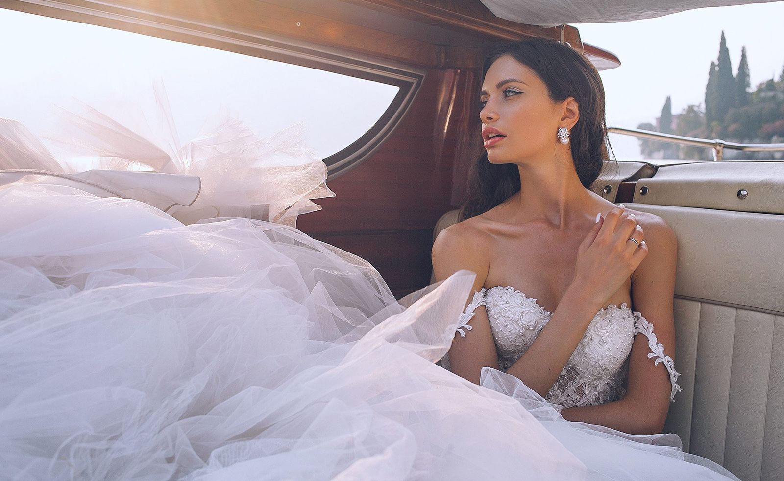 Galería con 100 imágenes desde Zip Galería con 100 imágenes desde Zip