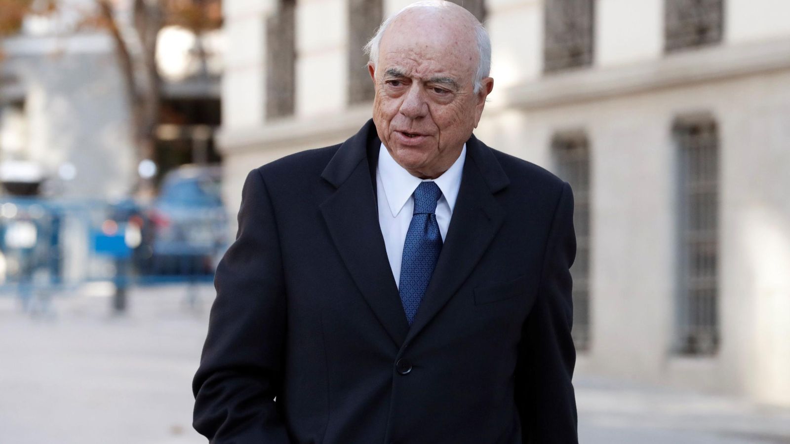 Imagen prueba recortes Francisco González BBVA Imagen prueba recortes Francisco González BBVA