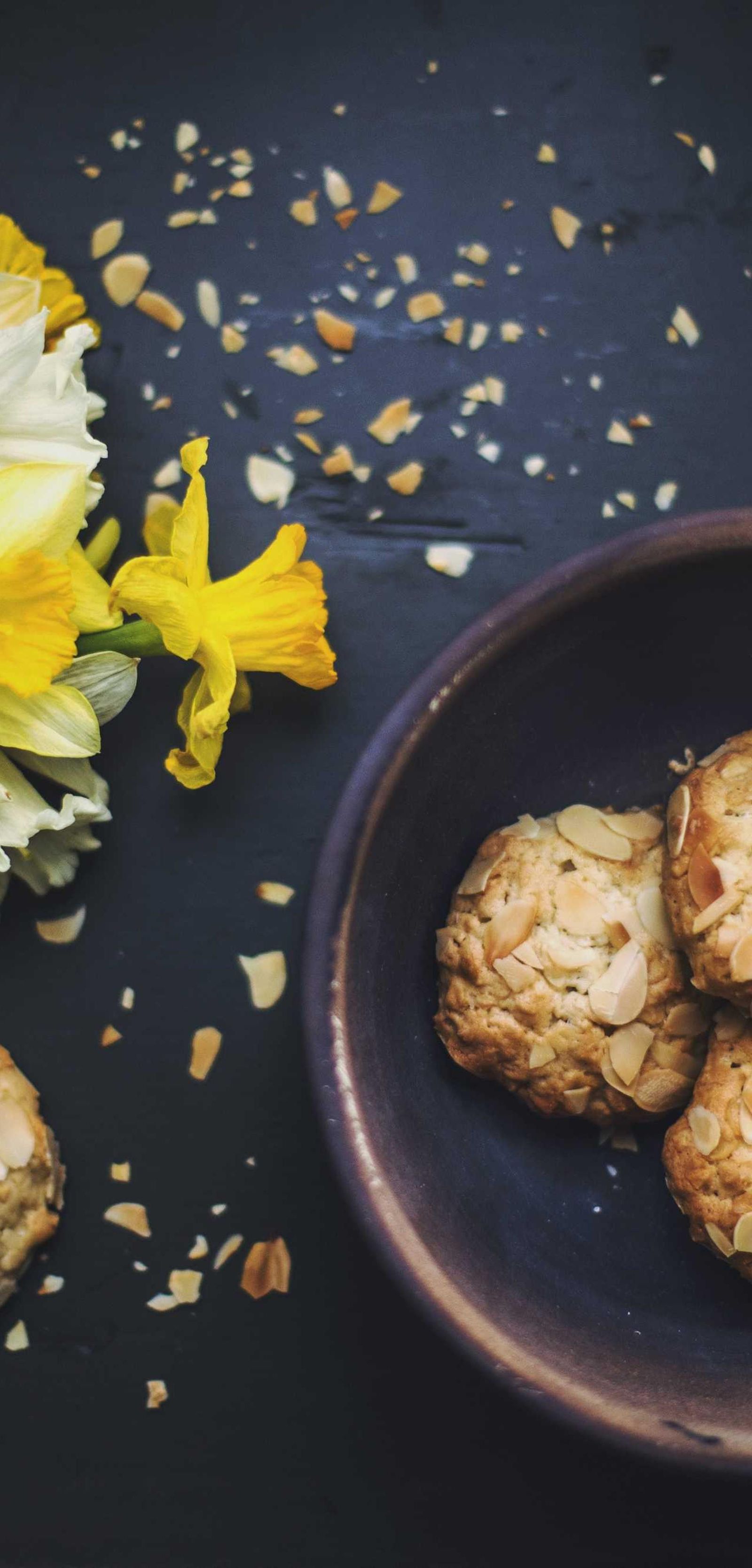 image - 7be39b12 53cf 4327 be52 f16ed6966fd1