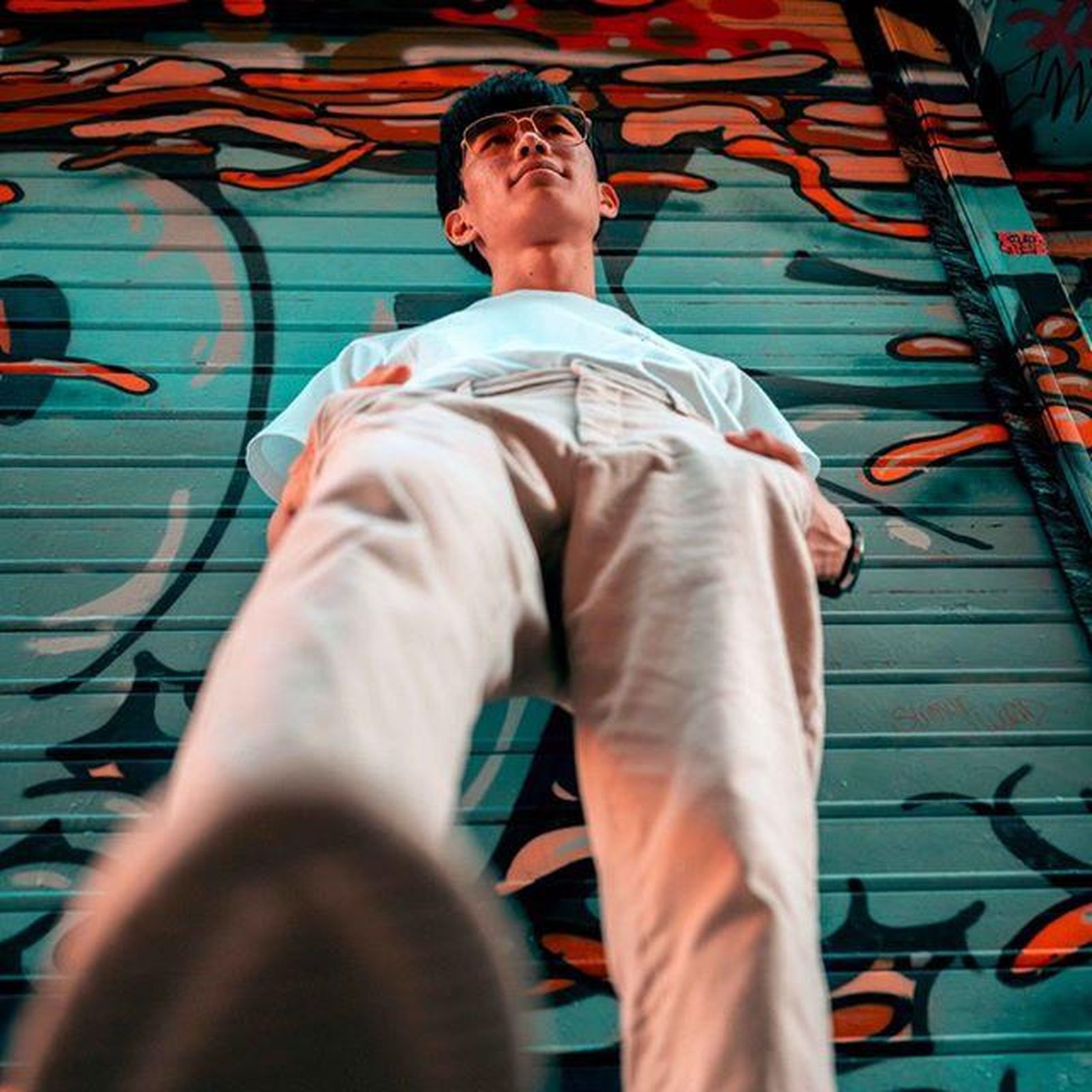 Galería con 100 imágenes desde Zip Galería con 100 imágenes desde Zip