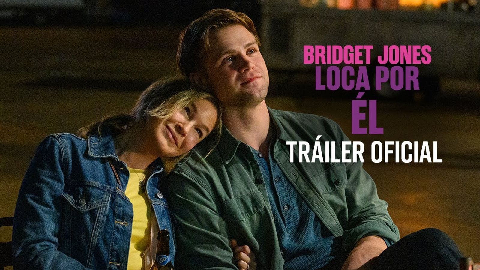 Vídeo embebido 18 nov - Sin página de caída