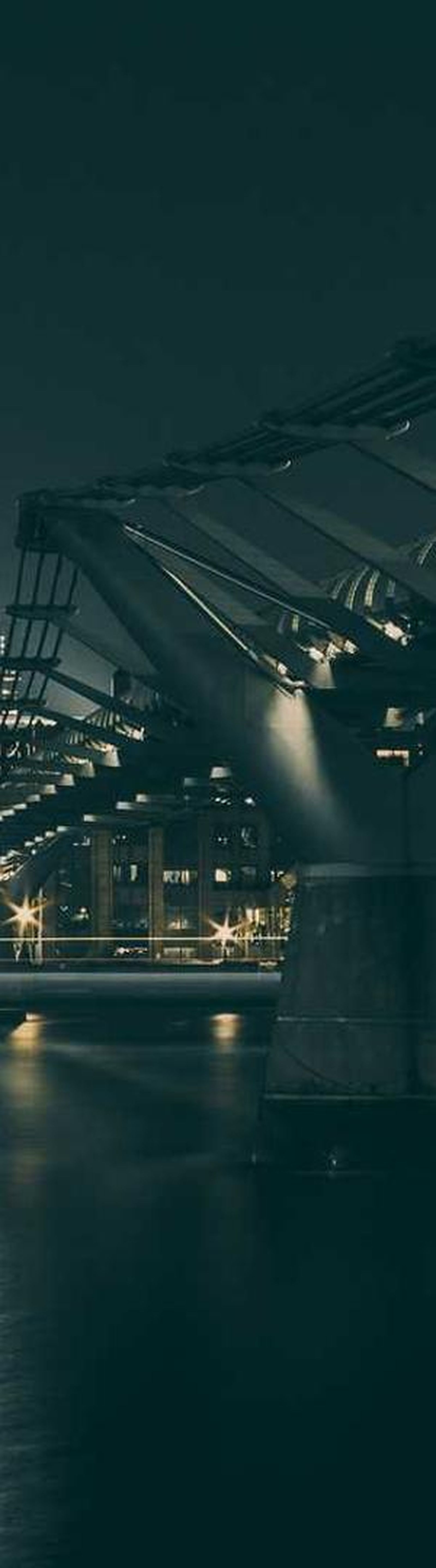 image - 322850af 070b 42a7 afff eb5f3b65cbc8