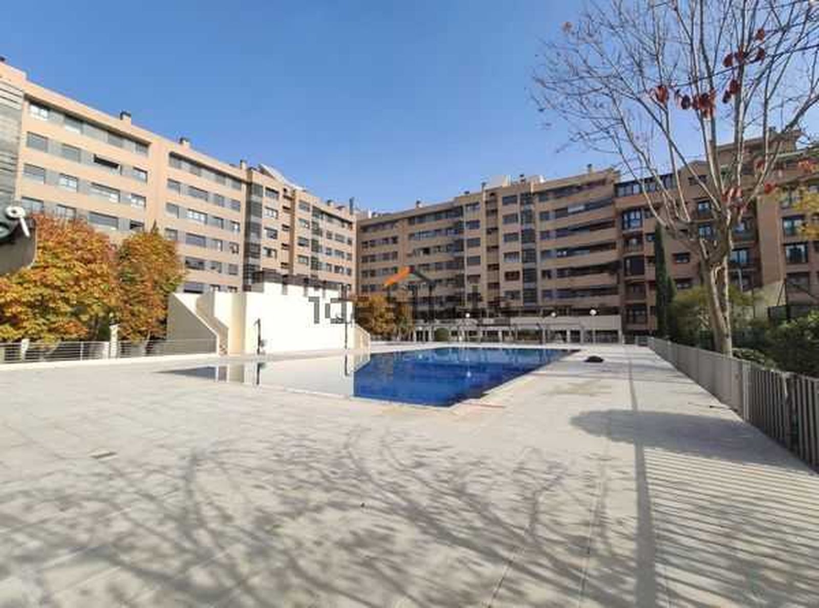 Fotogalería ZIP más de 100 Fotogalería ZIP más de 100