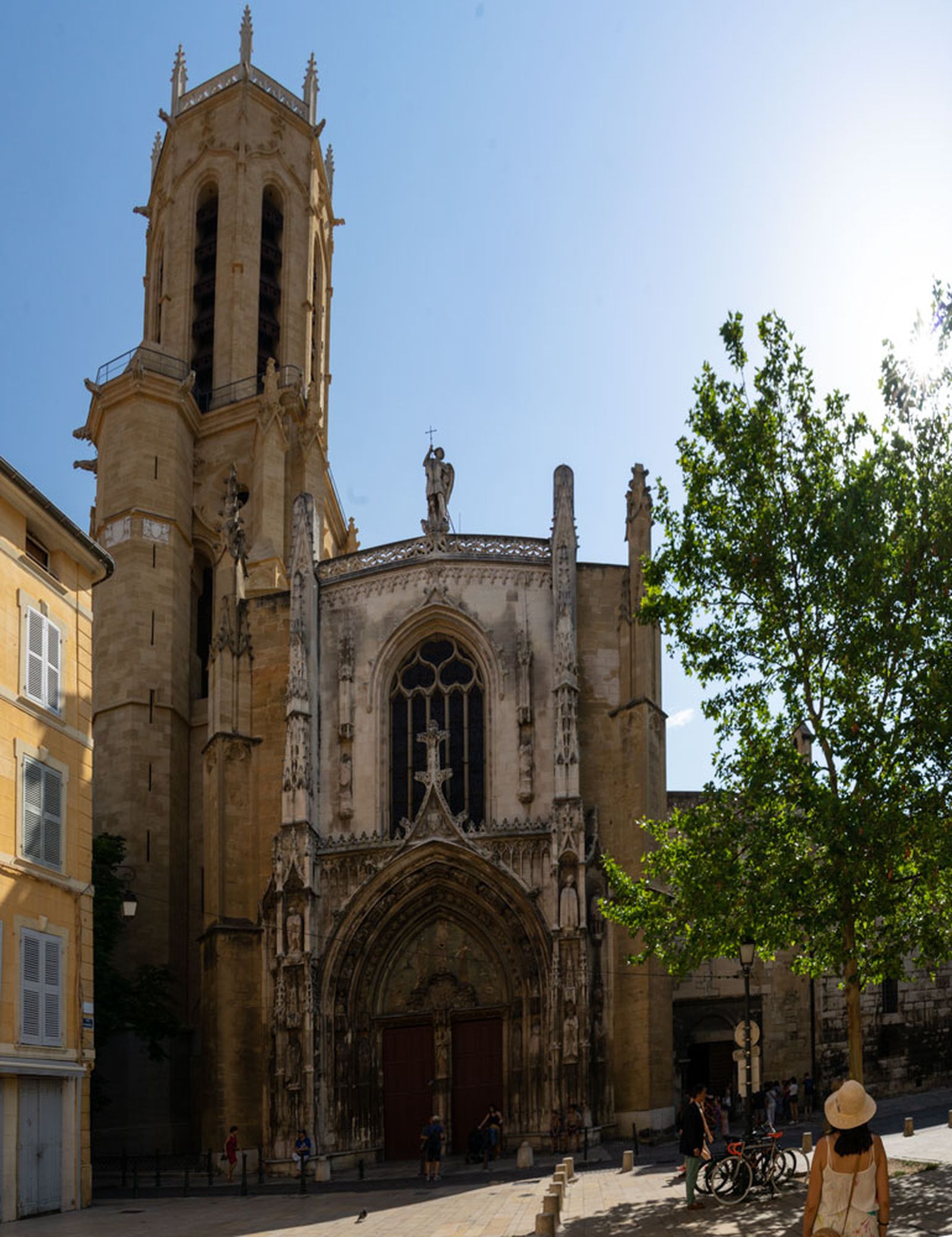 Subida múltiple fotos test meta rotación y fotos grandes