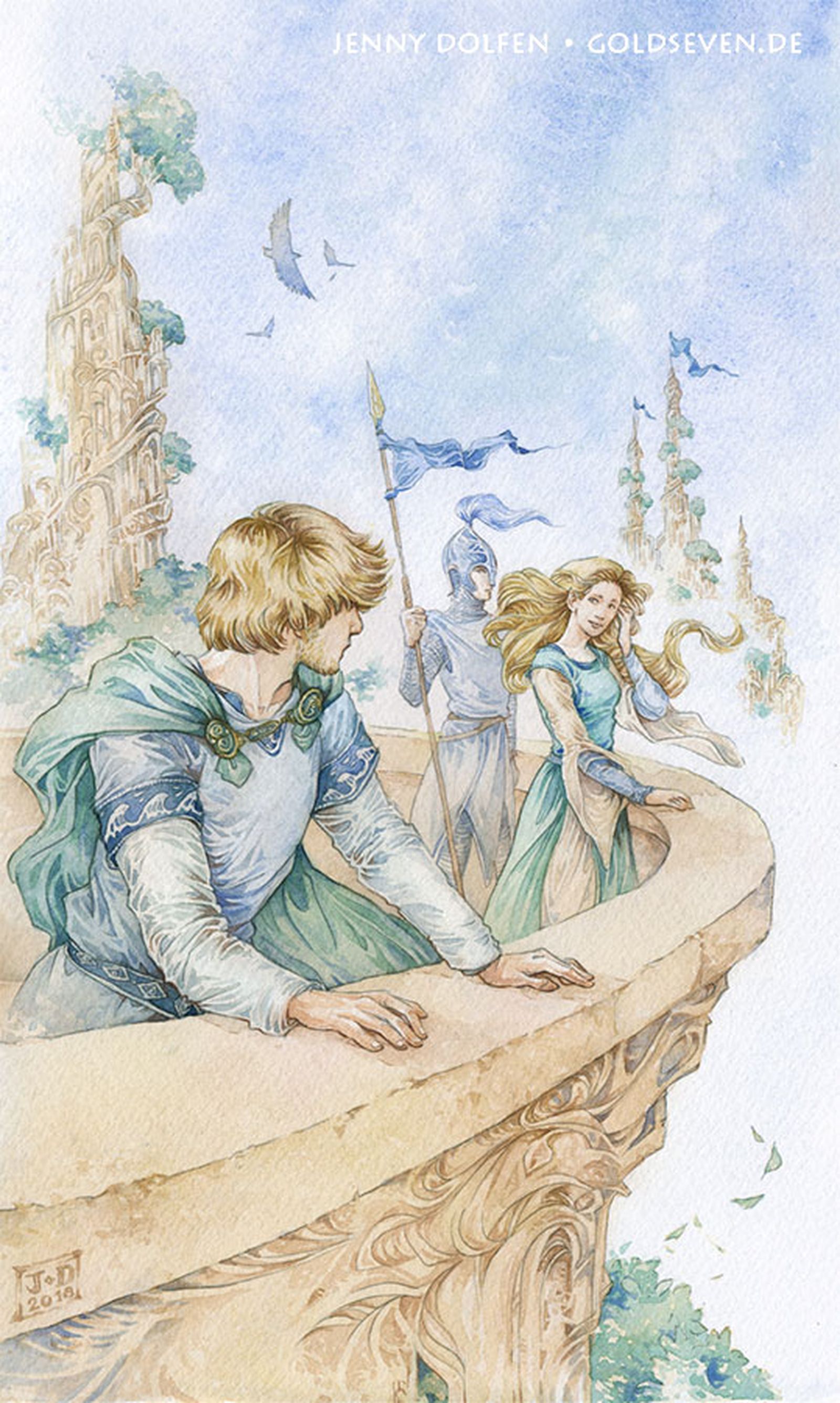 tuoridril_col.jpg tuoridril_col.jpg