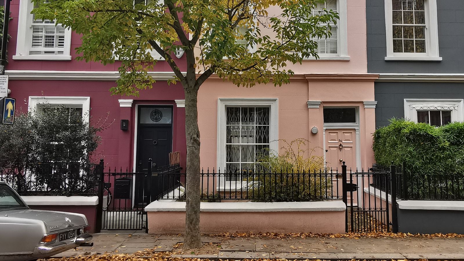 foto-4.3-5000mb.jpg foto-4.3-5000mb.jpg