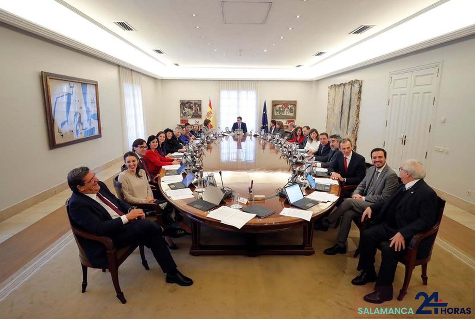 govern-consell-ministres