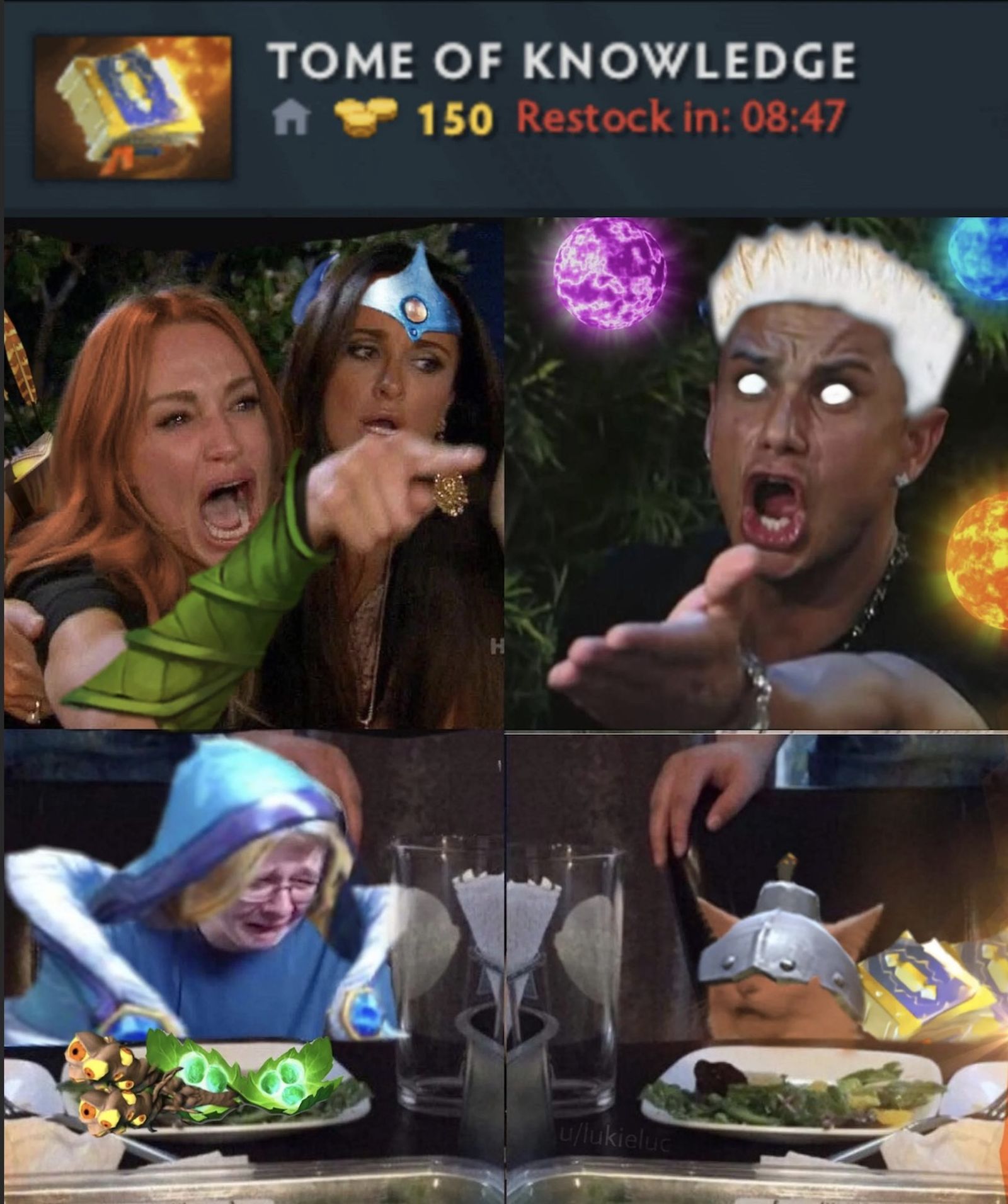 Captura de pantalla 2024-08-27 a las 14.48.26.jpg