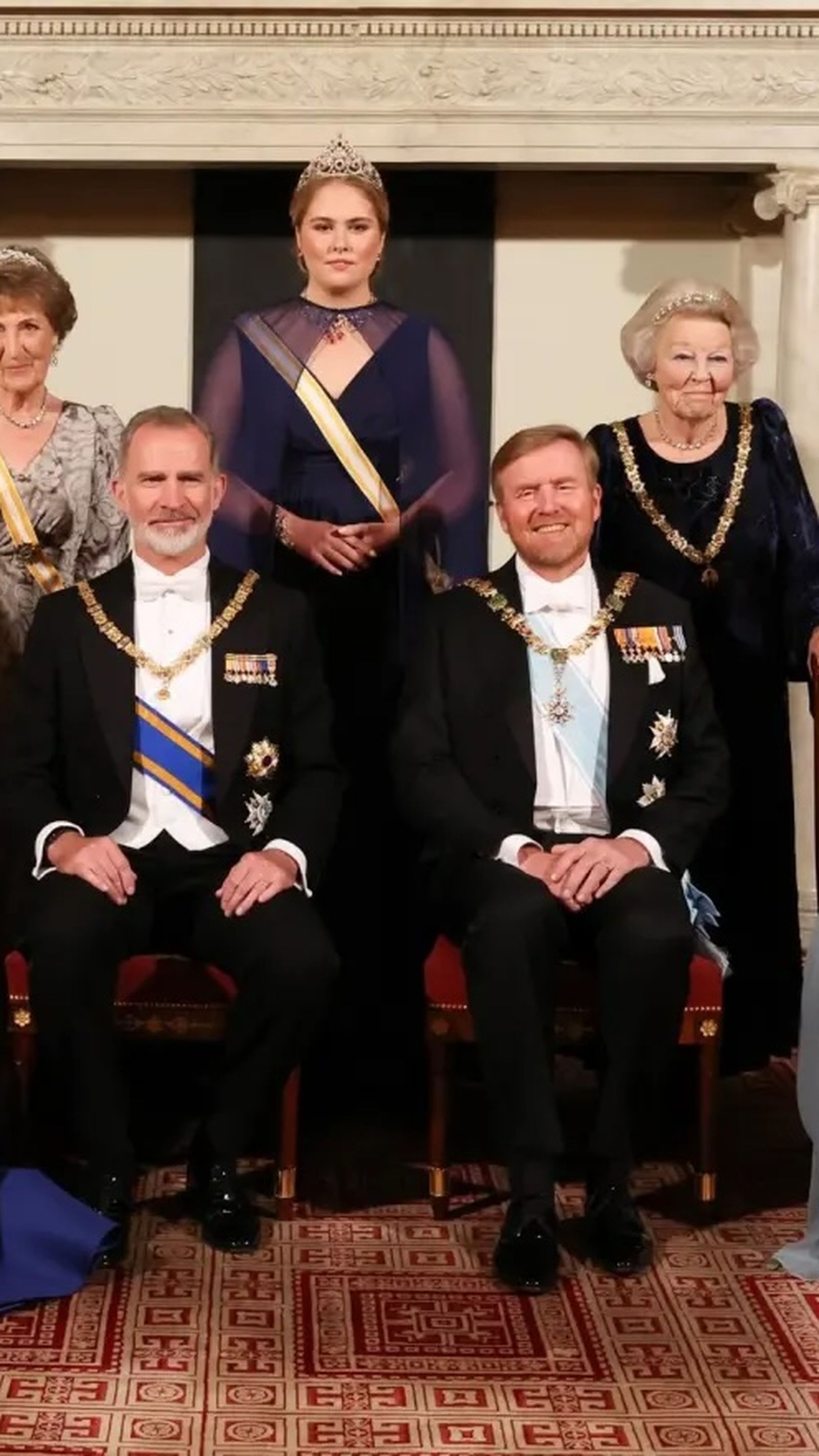 Fotos prueba enfoque inteligente