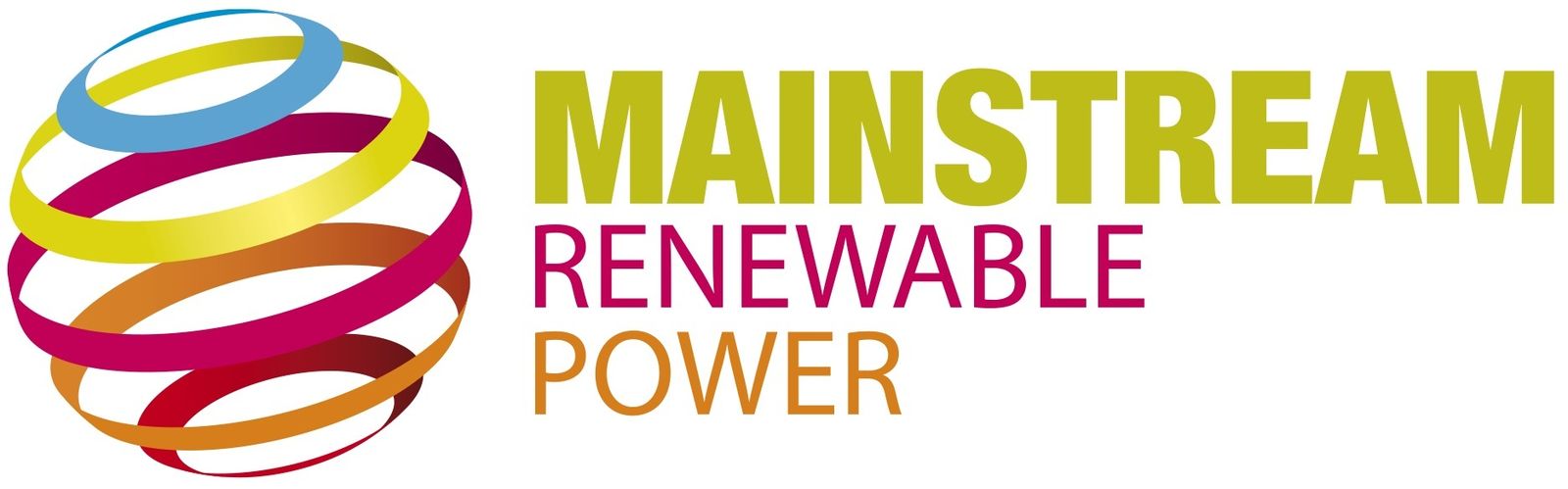 Mainstream_Renewable_Power_Logo Mainstream_Renewable_Power_Logo