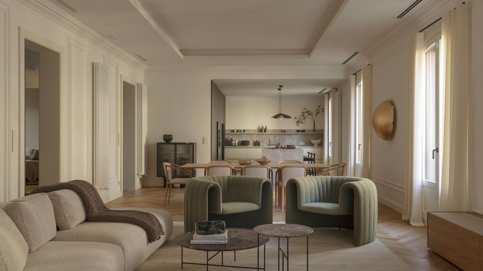 0G6A9394-Personalizado.jpg 0G6A9394-Personalizado.jpg