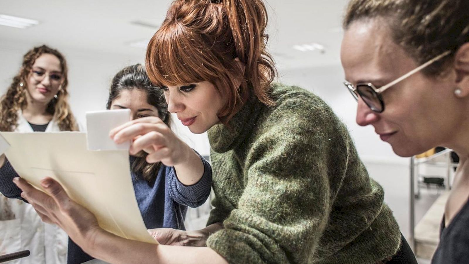 paulabonet02 paulabonet02