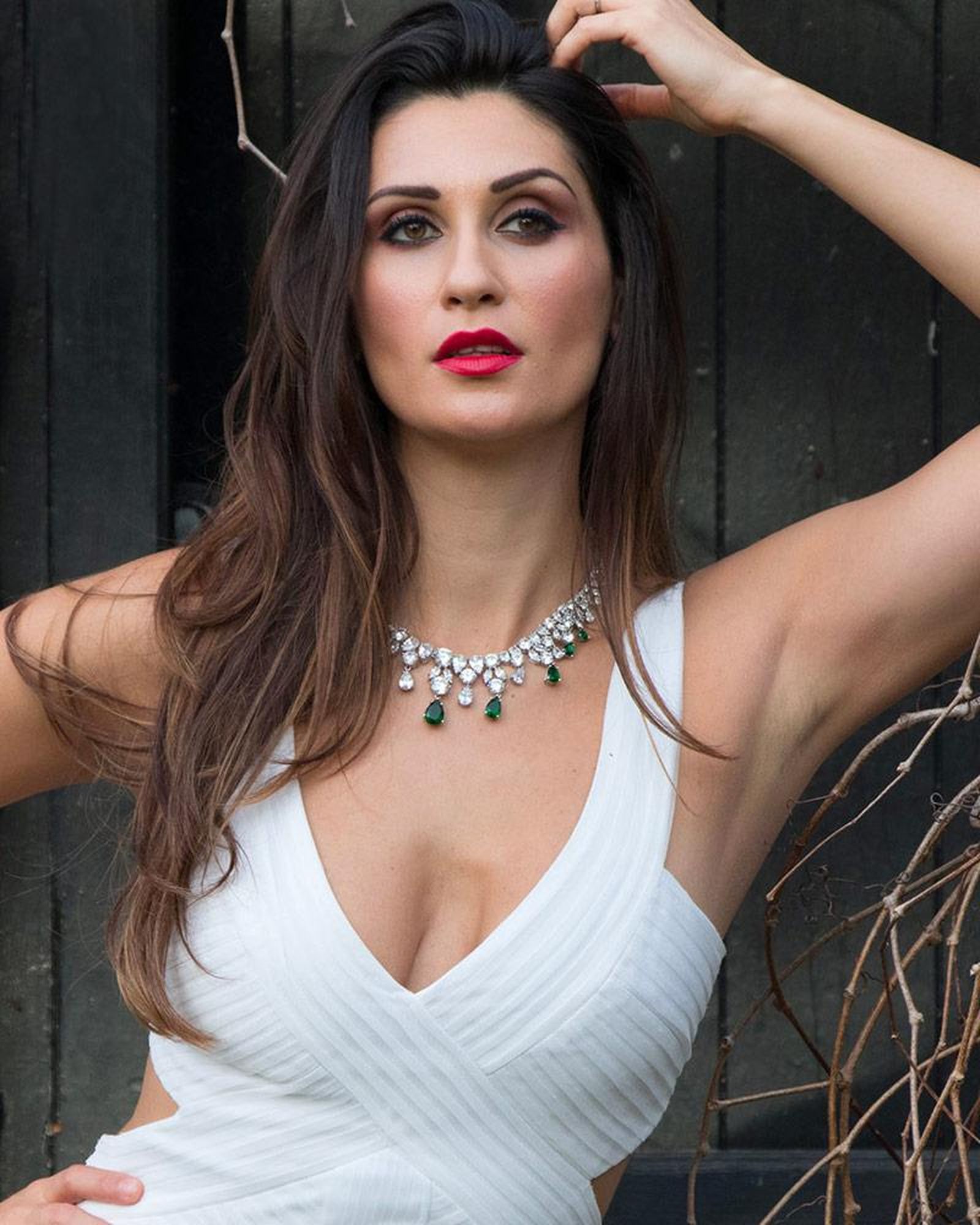 Galería con 100 imágenes desde Zip Galería con 100 imágenes desde Zip