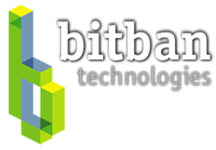 Patrocinio Patrocinio