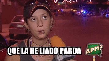 Pablo Sánchez Pablo Sánchez