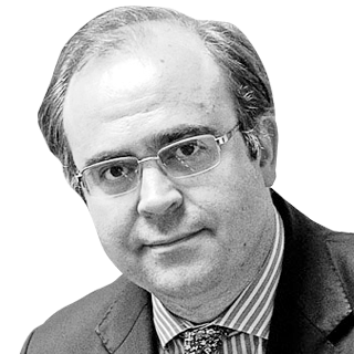 Fede Álvarez Fede Álvarez