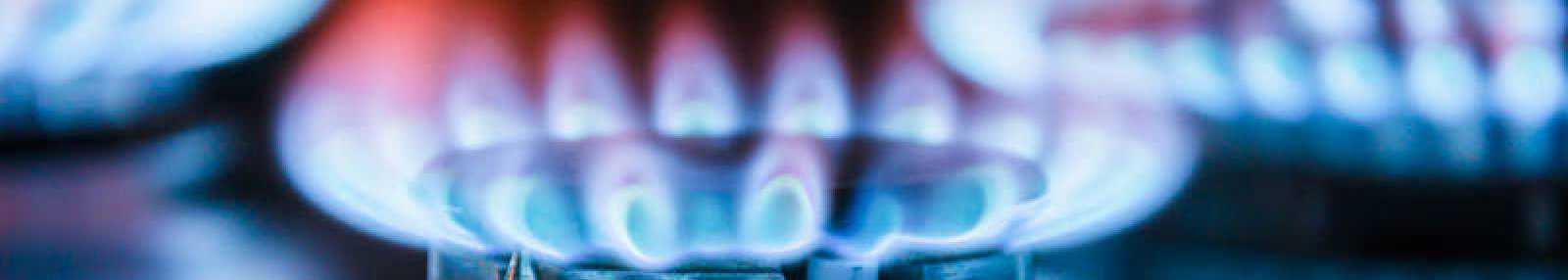 banner gas natural energia cocina