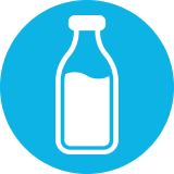 Milk.png Milk.png