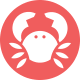 Crustaceans.png Crustaceans.png