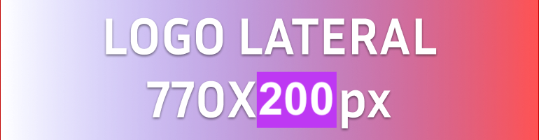 Logo cuadrado (770 x 200) Logo cuadrado (770 x 200)