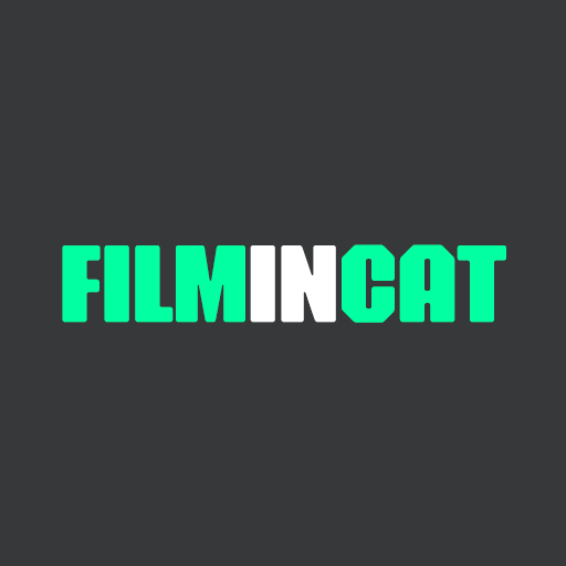 Filmin Cat